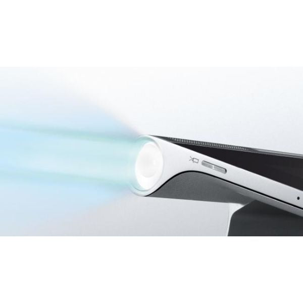 Tablet-Lenovo-Yoga-Pro2-13-Intel-Atom-proyector