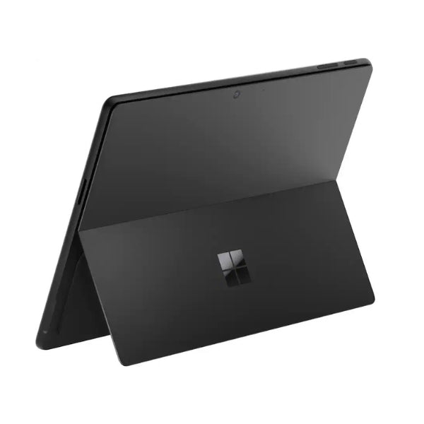 Tablet-Microsoft-Surface-Pro-13-Snapdragon-X-Elite-512GB-16GB-RAM-Black