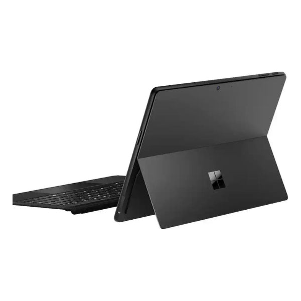 Tablet-Microsoft-Surface-Pro-13-Snapdragon-X-Plus-10-Core-512GB-16GB-RAM-con-teclado-Black
