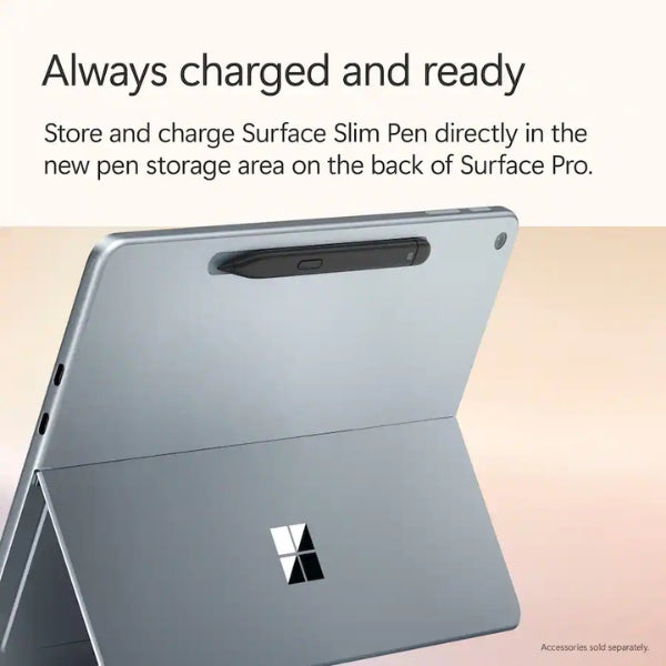 Tablet-Microsoft-Surface-Pro-Copilot+-PC-12-Snapdragon-X-Plus-512GB-16GB-RAM-Ocean
