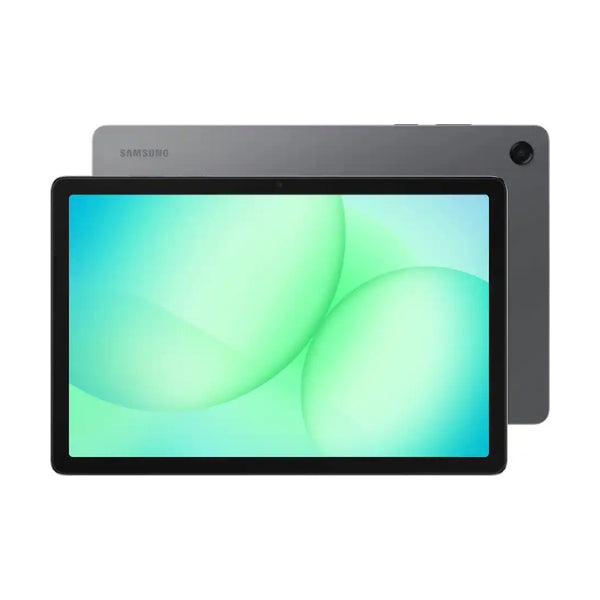Tablet-Samsung-Galaxy-Tab-A11+-11-MediaTek-MT8775-128GB-6GB-RAM
