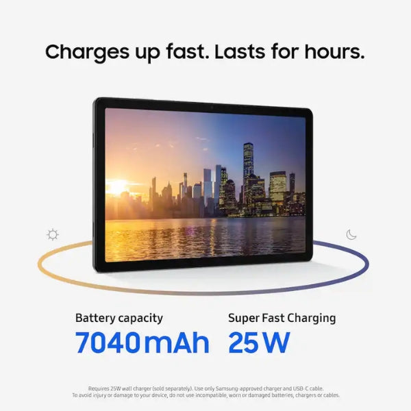Tablet-Samsung-Galaxy-Tab-A11+-11-MediaTek-MT8775-256GB-8GB-RAM