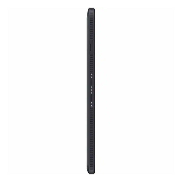 Tablet-Samsung-Galaxy-Tab-Active5-8-Exynos-1380-128GB-Black