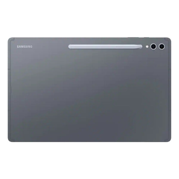 Tablet-Samsung-Galaxy-Tab-S10-Ultra-14,6-MediaTek-MT6989-1TB-16GB-RAM-Moonstone-Gray