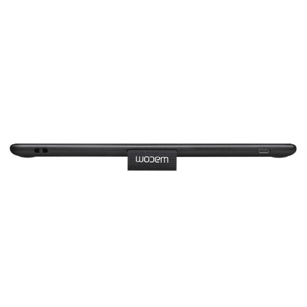 Tablet - Wacom - Intuos - Creative - Pen - Bluetooth - Small - Black - CTL4100WLK0