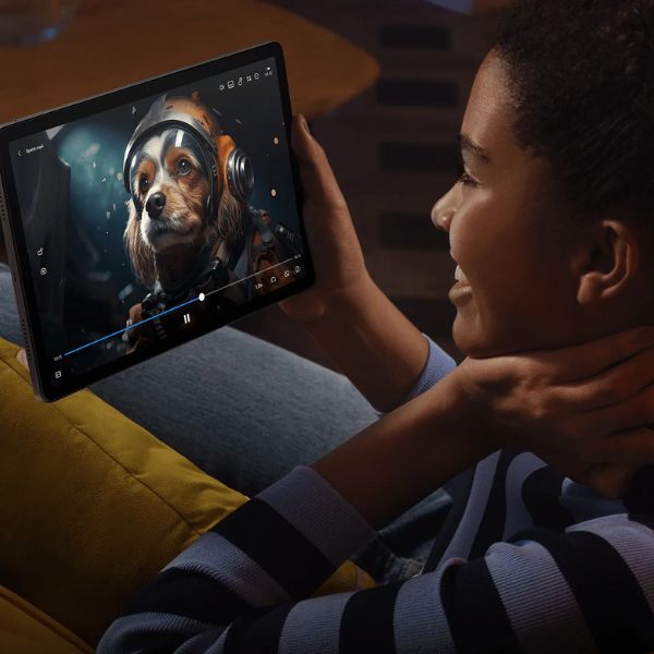 Tablet-Xiaomi-Redmi-Pad-SE-8GB256GB-Graphite-Gray-_2