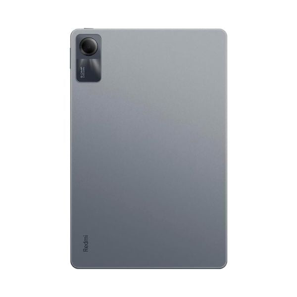 Tablet-Xiaomi-Redmi-Pad-SE-8GB256GB-Graphite-Gray-_4