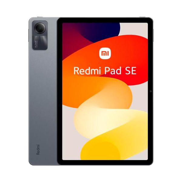 Tablet-Xiaomi-Redmi-Pad-SE-8GB256GB-Graphite-Gray-_5