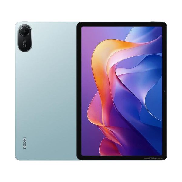 Tablet-Xiaomi-Redmi-Pad2--112.5K-90Hz-Media-TekHelioG100-Ultra-8GB-RAM-256GB-Wi-Fi5-9000mAh_1