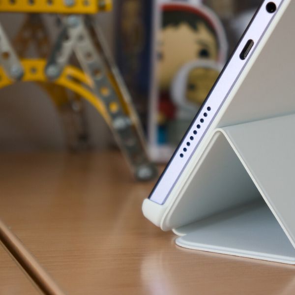 Tablet-Xiaomi-Redmi-Pad2--112.5K-90Hz-Media-TekHelioG100-Ultra-8GB-RAM-256GB-Wi-Fi5-9000mAh_4