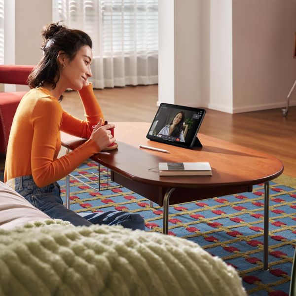 Tablet-Xiaomi-Redmi-Pad2-112.5K-MediaTek-HelioG100-Ultra-4GB-RAM-128GB-Wi-Fi5-GraphiteGray-_2