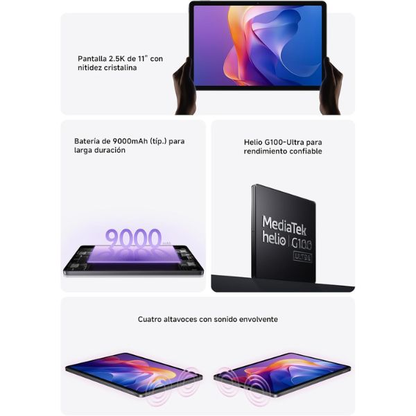 Tablet-Xiaomi-Redmi-Pad2-112.5K-MediaTek-HelioG100-Ultra-4GB-RAM-128GB-Wi-Fi5-GraphiteGray-_6