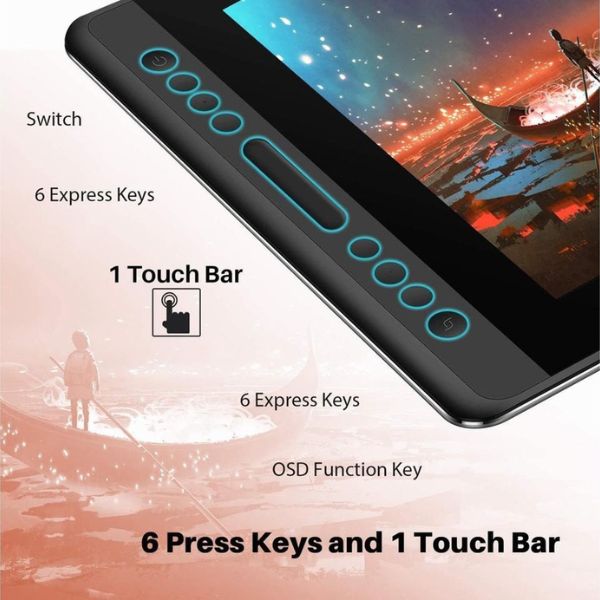 Tableta-de-Dibujo-Grafrico-HUION-KAMVAS-Pro-16-_1