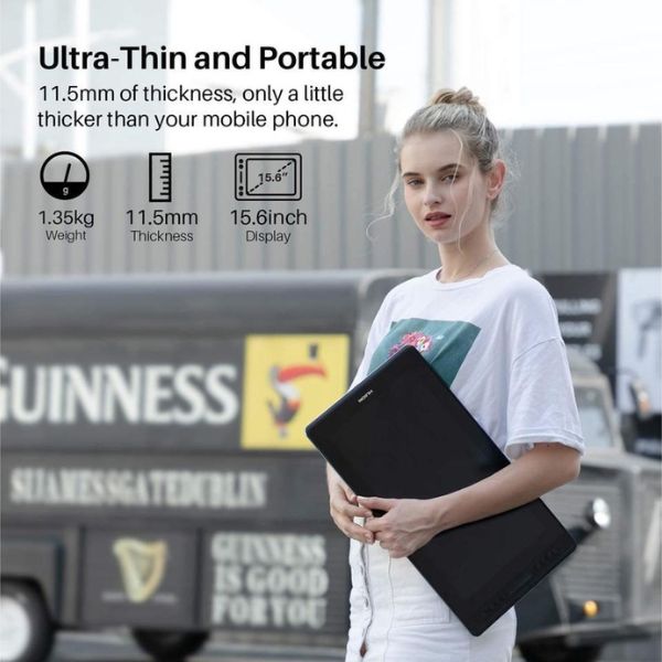 Tableta-de-Dibujo-Grafrico-HUION-KAMVAS-Pro-16-_2