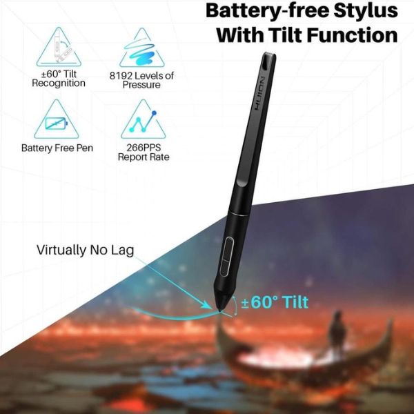 Tableta-de-Dibujo-Grafrico-HUION-KAMVAS-Pro-16-_4