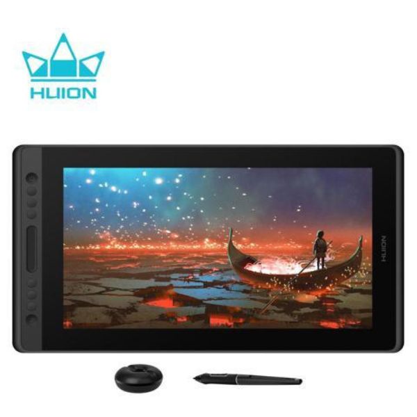 Tableta-de-Dibujo-Grafrico-HUION-KAMVAS-Pro-16-_7
