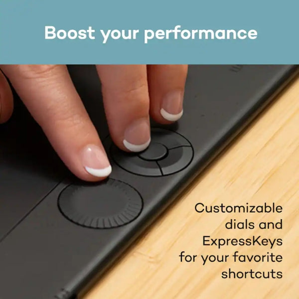 Tableta-gráfica-Wacom-Intuos-Pro-Medium-Bluetooth-2025-con-Wacom-Pro-Pen-3
