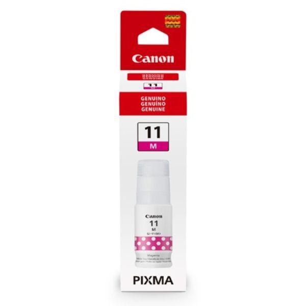 Tanque-de-Tinta-Canon-Pixma-GI-11-Magenta-_3