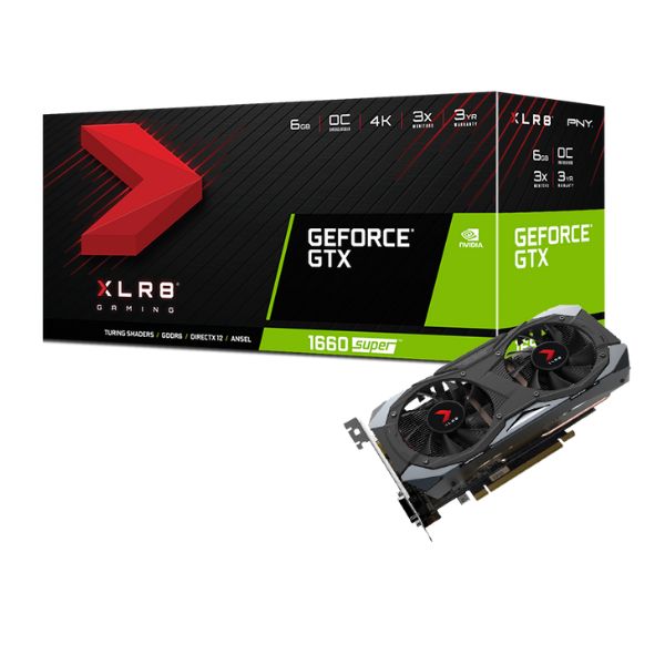 Tarjea-De-Video-PNY-XLR8-Gaming-Nvidia-Geforce-GTX-1660-box