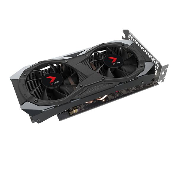 Tarjea-De-Video-PNY-XLR8-Gaming-Nvidia-Geforce-GTX-1660-diagonal1