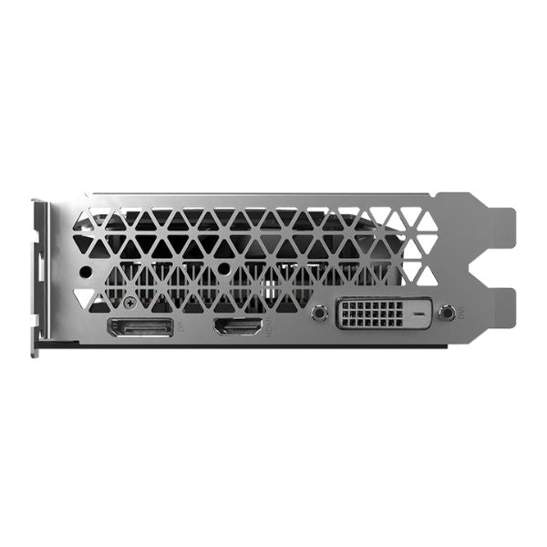 Tarjea-De-Video-PNY-XLR8-Gaming-Nvidia-Geforce-GTX-1660-puertos