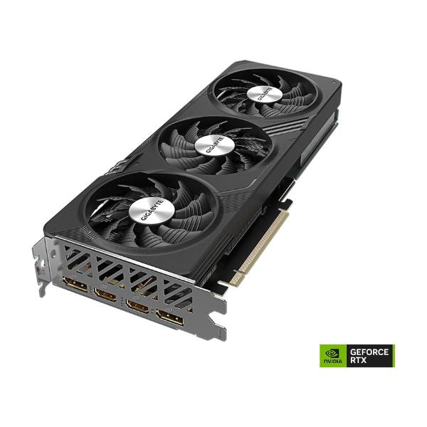 Tarjeta-De-Video-GIGABYTE-NVIDIA-GeForce-RTX-4060-diagonal