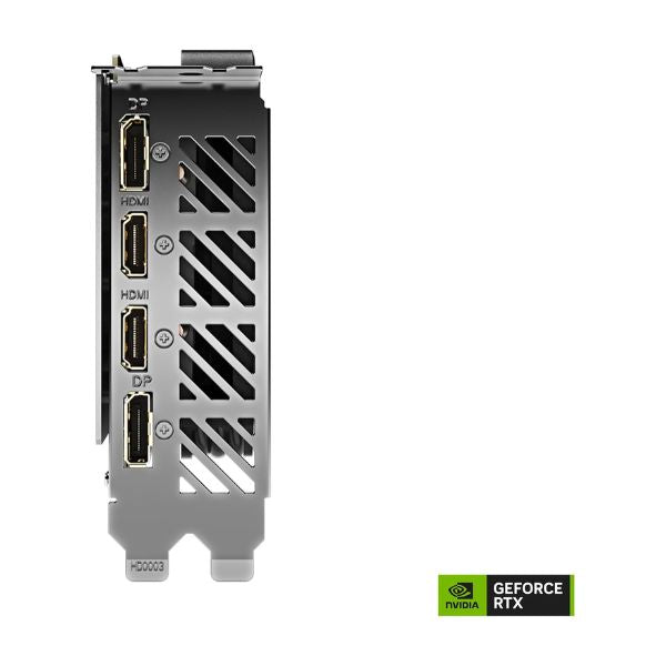 Analyzing image Tarjeta-De-Video-GIGABYTE-NVIDIA-GeForce-RTX-4060-puertos