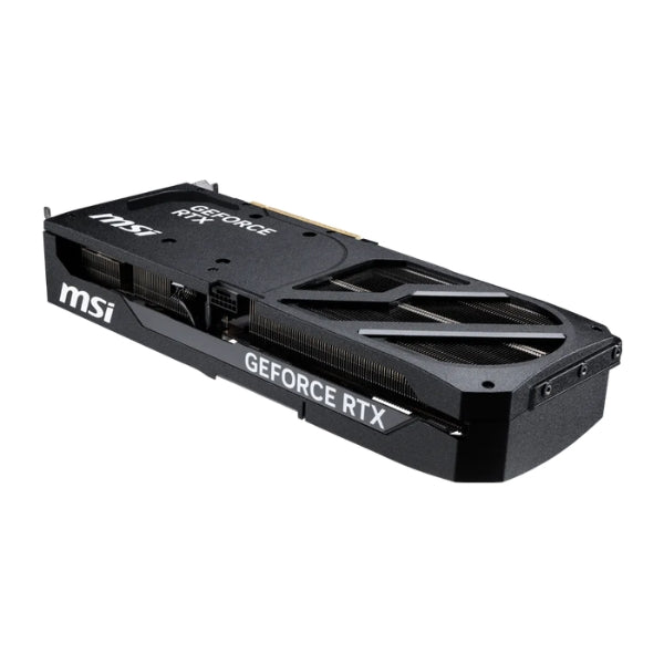 Tarjeta-De-Video-MSI-GeForce-RTX-5070-SHADOW-3X-OC-12GB-GDDR7-192-bit-DLSS-4-PCIe-5.0-Negro_3-diagonal