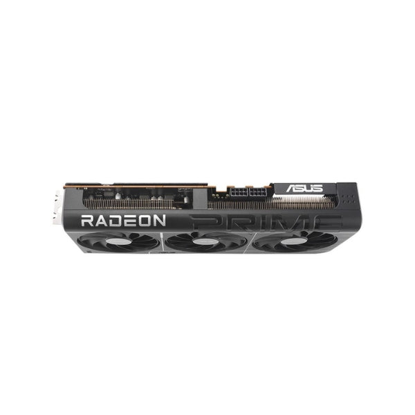 Tarjeta-Gráfica-ASUS-AMD-Radeon-RX-9070-Prime-Overclocked-Triple-Fan-16GB-GDDR6-PCIe-5,0