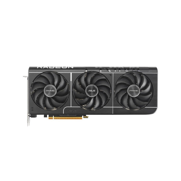 Tarjeta-Gráfica-ASUS-AMD-Radeon-RX-9070-XT-Prime-Overclocked-Triple-Fan-16GB-GDDR6-PCIe-5,0
