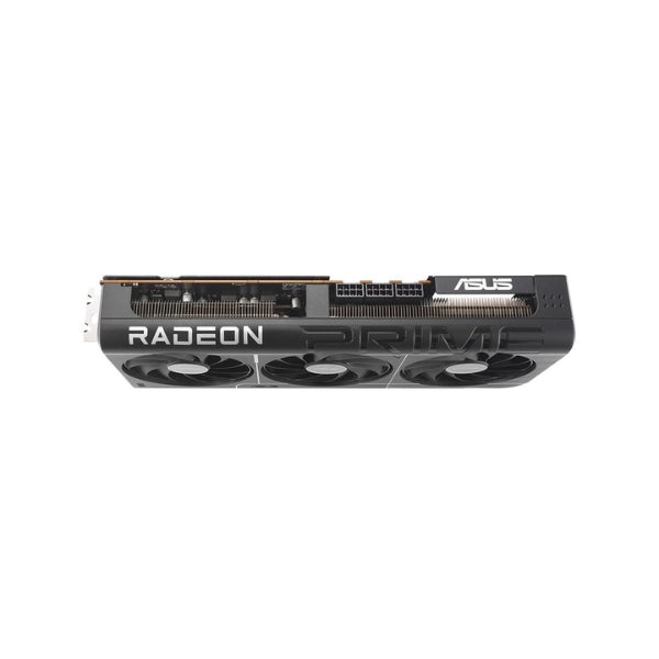 Tarjeta-Gráfica-ASUS-AMD-Radeon-RX-9070-XT-Prime-Overclocked-Triple-Fan-16GB-GDDR6-PCIe-5,0