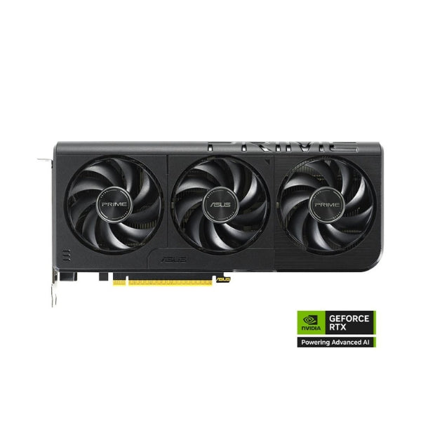 Tarjeta-Gráfica-ASUS-NVIDIA-GeForce-RTX-5060-Prime-Overclocked-Triple-Fan-8GB-GDDR7-PCIe-5,0