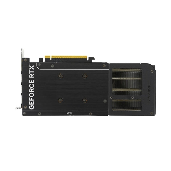 Tarjeta-Gráfica-ASUS-NVIDIA-GeForce-RTX-5060-Prime-Overclocked-Triple-Fan-8GB-GDDR7-PCIe-5,0
