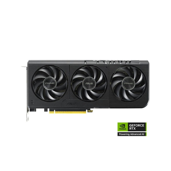 Tarjeta-Gráfica-ASUS-NVIDIA-GeForce-RTX-5060-Prime-Triple-Fan-8GB-GDDR7-PCIe-5,0