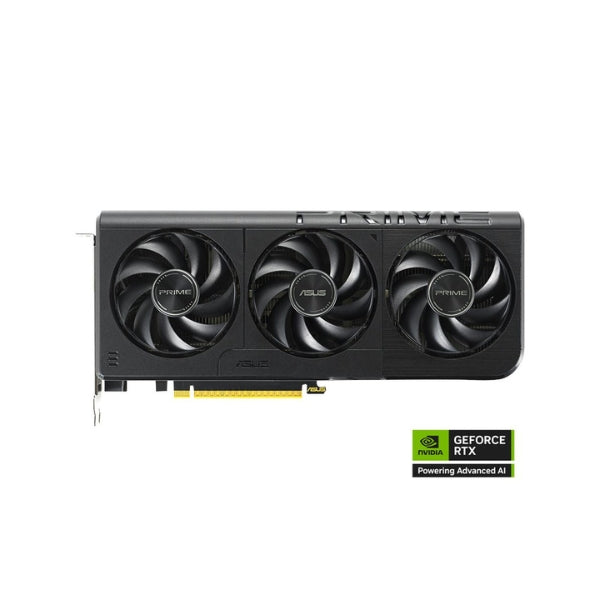 Tarjeta-Gráfica-ASUS-NVIDIA-GeForce-RTX-5060-TUF-Gaming-Overclocked-Triple-Fan-8GB-GDDR7-PCIe-5,0