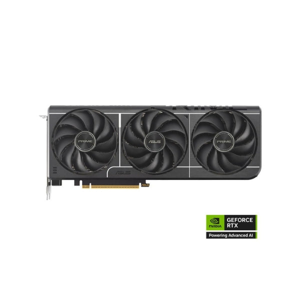Tarjeta-Gráfica-ASUS-NVIDIA-GeForce-RTX-5060-Ti-Prime-Overclocked-Triple-Fan-8GB-GDDR7-PCIe-5,0
