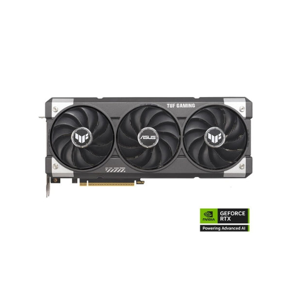 Tarjeta-Gráfica-ASUS-NVIDIA-GeForce-RTX-5060-Ti-TUF-Overclocked-Triple-Fan-16GB-GDDR7-PCIe-5,0