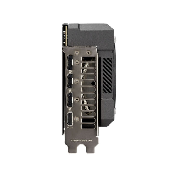 Tarjeta-Gráfica-ASUS-NVIDIA-GeForce-RTX-5060-Ti-TUF-Overclocked-Triple-Fan-16GB-GDDR7-PCIe-5,0