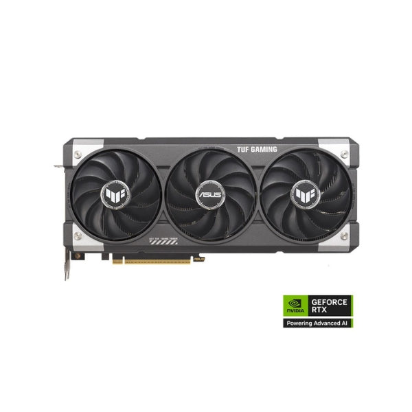 Tarjeta-Gráfica-ASUS-NVIDIA-GeForce-RTX-5060-Ti-TUF-Overclocked-Triple-Fan-8GB-GDDR7-PCIe-5,0