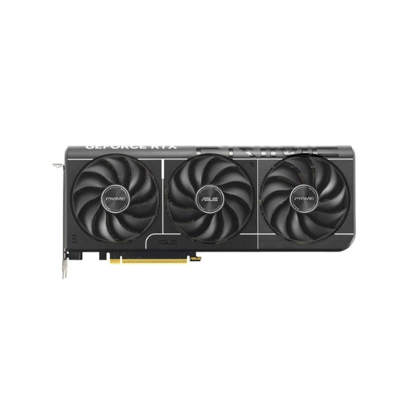 Tarjeta-Gráfica-ASUS-NVIDIA-GeForce-RTX-5070-Prime-Overclocked-Triple-Fan-12GB-GDDR7-PCIe-5,0
