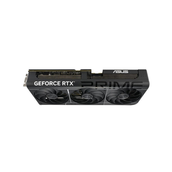 Tarjeta-Gráfica-ASUS-NVIDIA-GeForce-RTX-5070-Prime-Overclocked-Triple-Fan-12GB-GDDR7-PCIe-5,0