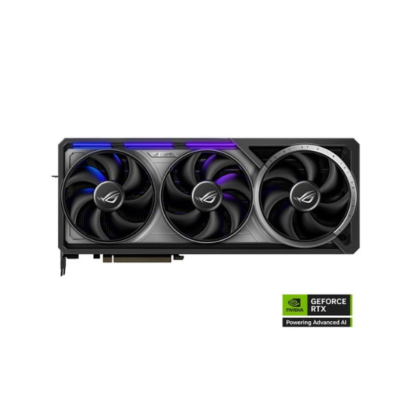Tarjeta-Gráfica-ASUS-NVIDIA-GeForce-RTX-5080-ROG-Astral-Overclocked-Triple-Fan-16GB-GDDR7-PCIe-5,0