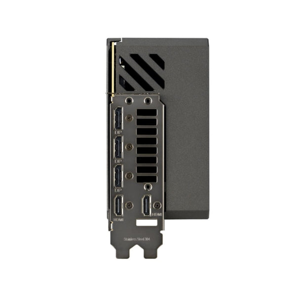Tarjeta-Gráfica-ASUS-NVIDIA-GeForce-RTX-5090-ROG-Astral-Overclocked-Triple-Fan-32GB-GDDR7-PCIe-5,0