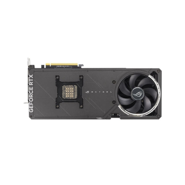 Tarjeta-Gráfica-ASUS-NVIDIA-GeForce-RTX-5090-ROG-Astral-Overclocked-Triple-Fan-32GB-GDDR7-PCIe-5,0