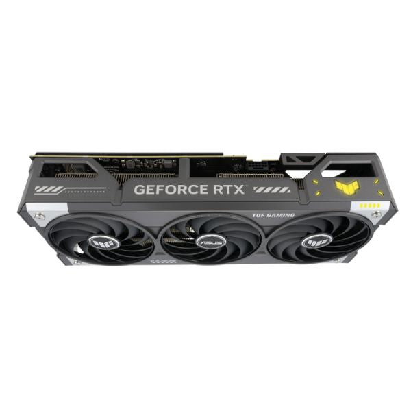 Tarjeta-Grafica-ASUS-TUF-Gaming-GeForce-RTX-5070-OC-Edition-12GB-GDDR7-2640-MHz-HDMIDisplayPort-PCIe-4_3