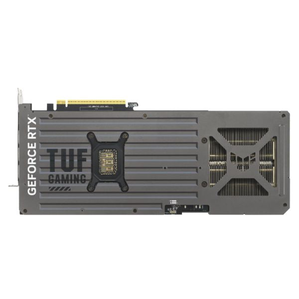 Tarjeta-Grafica-ASUS-TUF-Gaming-GeForce-RTX-5070-OC-Edition-12GB-GDDR7-2640-MHz-HDMIDisplayPort-PCIe-4_4