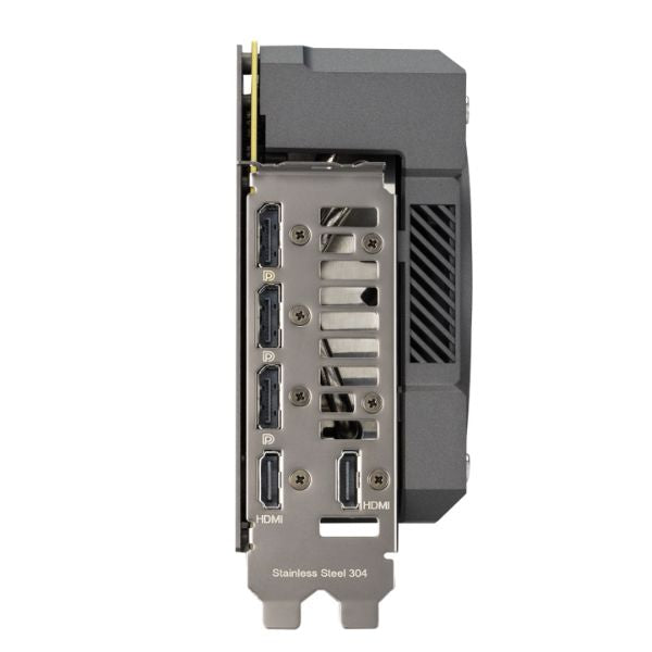 Tarjeta-Grafica-ASUS-TUF-Gaming-GeForce-RTX-5070-OC-Edition-12GB-GDDR7-2640-MHz-HDMIDisplayPort-PCIe-4_6