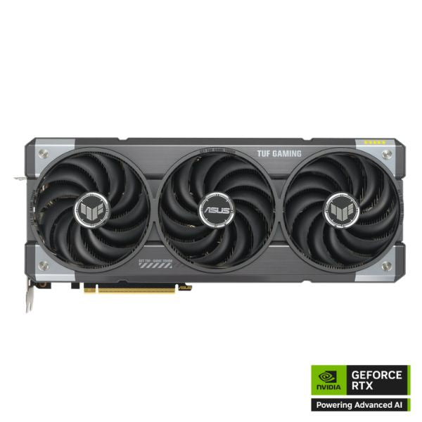 Tarjeta-Grafica-ASUS-TUF-Gaming-GeForce-RTX-5070-OC-Edition-12GB-GDDR7-2640-MHz-HDMIDisplayPort-PCIe-4_7