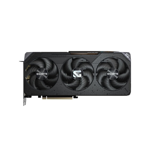 Tarjeta-Gráfica-GIGABYTE-AMD-Radeon-RX-9070-Gaming-Overclocked-Triple-Fan-16GB-GDDR6-PCIe-5,0