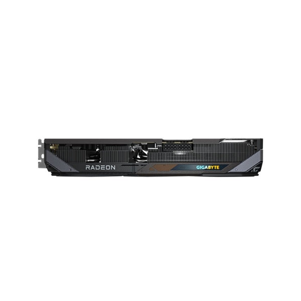 Tarjeta-Gráfica-GIGABYTE-AMD-Radeon-RX-9070-Gaming-Overclocked-Triple-Fan-16GB-GDDR6-PCIe-5,0